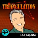 Triangulation