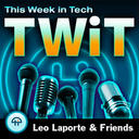 TWiT