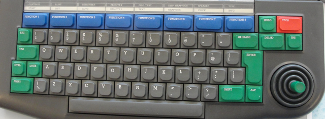 enterprise64