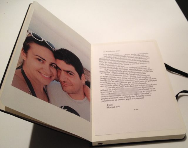 notebook1