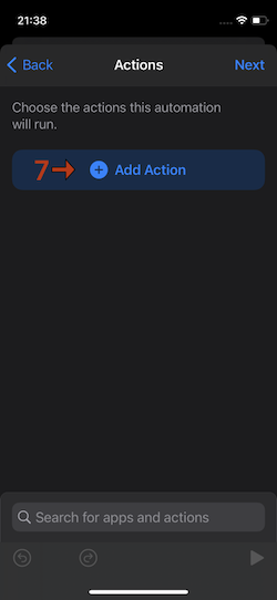 step7